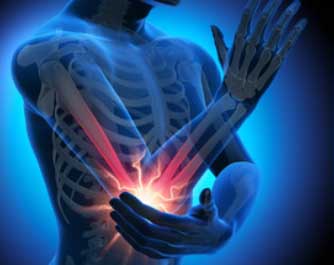 Photo de Acupuncteur anna
