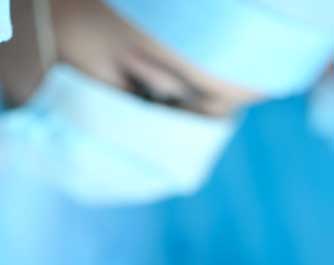 Cardiologue Soulami Saâd (médecin) 