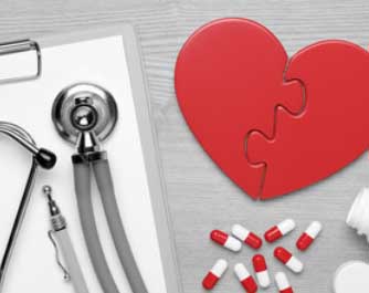 Photo de Cardiologue Poepping Imke