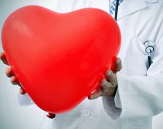 Photo de Cardiologue Richter Michael