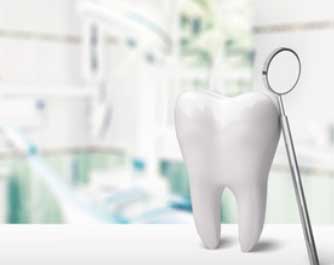 Prise de rendez-vous Dentiste ElBoukfaoui Younès (dentiste)