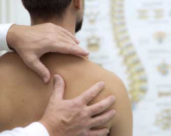 Photo de Kinésithérapeute  MASSAGE SPORTIF GENEVE DRAINAGE LYMPHATIQUE DVTM RéFLEXOLOGIE