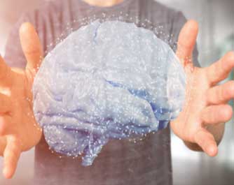 Photo de Neurologue Keserü Borbala