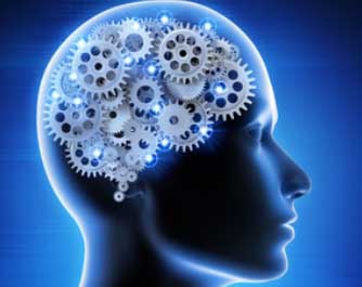 Photo de Neurologue Ehrbar Regula