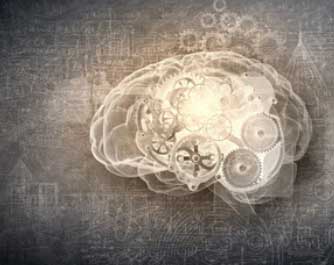 Photo de Neurologue Schäffler Leonard