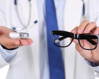 Dr Graemiger Roman