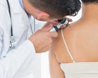 le médecin Pédiatre BAHYAT