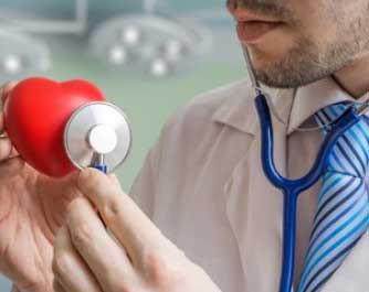 le médecin Pédiatre BAHYAT