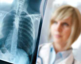 Photo de Radiologue Interventionelle Radiologie Bern