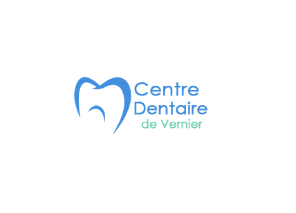 Photo de Dentiste Dentaire de Vernier CENTRE