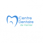 Dr Centre