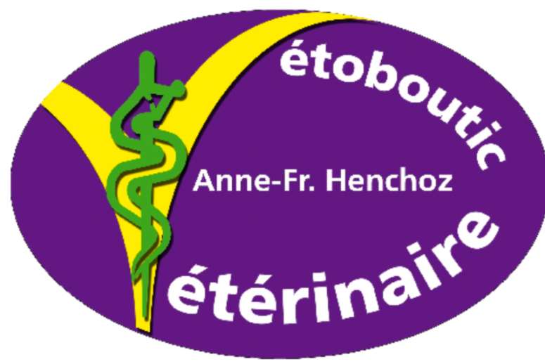 Photo de Vétérinaire Anne-Françoise HENCHOZ