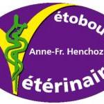 Photo du Vétérinaire Henchoz