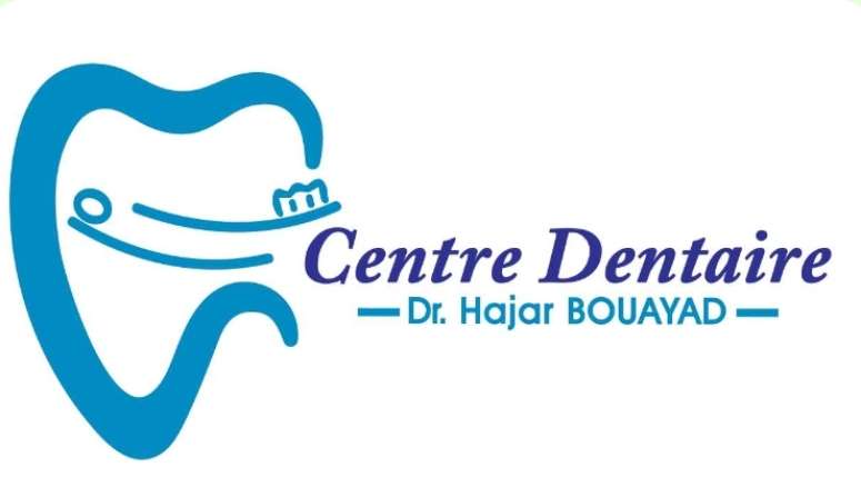 Dentiste Bouayad HAJAR