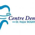 le médecin Dentiste Bouayad