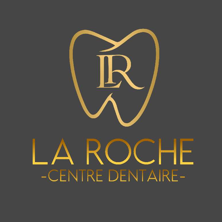 Dentiste Marouane SERRHINI CENTRE DENTAIRE LA ROCHE